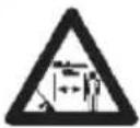 PowerPlus POWEG8013 - SYMBOLY - 8