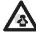 PowerPlus POWEG8013 - SIMBOLURI - 9