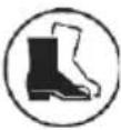 PowerPlus POWEG8013 - SYMBOLE - 2