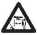 PowerPlus POWEG8012 - POWERPLUS POWEG8012 IT - 8
