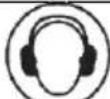 PowerPlus POWEG8012 - SYMBOLE - 4