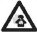 PowerPlus POWEG8012 - SYMBOLFORKLARING - 11