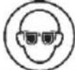 PowerPlus POWEG8012 - SIMBOLI - 5