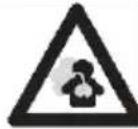 PowerPlus POWEG8012 - SYMBOLS - 9