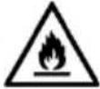 PowerPlus POWEG8012 - SYMBOLFORKLARING - 9