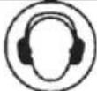 PowerPlus POWEG8012 - SYMBOLFORKLARING - 4