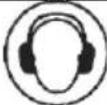 PowerPlus POWEG8012 - POWERPLUS POWEG8012 ES - 4