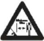 PowerPlus POWEG8012 - PICTOGRAMMES - 7