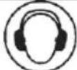 PowerPlus POWEG8012 - SYMBOLER - 4