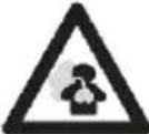PowerPlus POWEG8012 - PICTOGRAMMES - 6