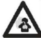 PowerPlus POWEG8012 - SIMBOLI - 9
