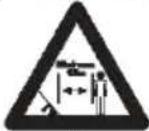 PowerPlus POWEG8012 - SYMBOLS - 8