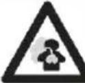 PowerPlus POWEG8012 - SIMBOLURI - 8