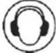 PowerPlus POWEG8012 - POWERPLUS POWEG8012 CS - 4
