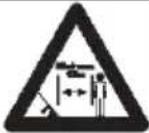 PowerPlus POWEG8012 - SYMBOLFORKLARING - 8