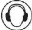 PowerPlus POWEG8012 - SYMBOLS - 4