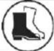 PowerPlus POWEG8012 - SYMBOLS - 2