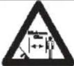 PowerPlus POWEG8012 - SIMBOLI - 8