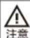 HAIER CXW-258-C2700A - 安装内装饰罩(内装饰罩需单独购买) - 1