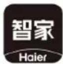 HAIER CXW-258-EC710 - 家用吸油烟机 使用说明书 - 2