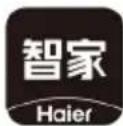 HAIER CXW-258-C2701U1 - 家用吸油烟机 使用说明书 - 2