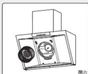 HAIER CXW-200-C692 - 整机 - 5