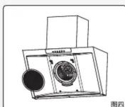 HAIER CXW-200-C692 - 整机 - 3