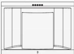 HAIER CXW-200-C692 - 使用说明书 - 1