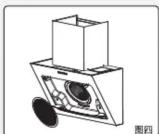 HAIER CXW-200-C651 - 整机 - 2