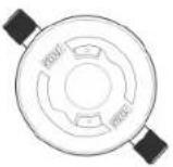 HAIER MJ-42IN01-U1 - Haier - 2