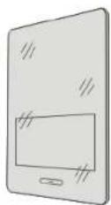 HAIER MJ-42IN01-U1 - 组件 - 1