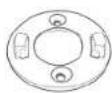 HAIER MJ-42IN01-U1 - Haier - 3