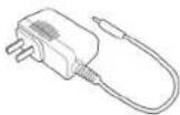 HAIER MJ-42IN01-U1 - 包装清单 - 4