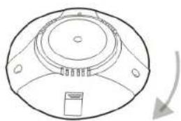 HAIER MJ-42IN01-U1 - Haier - 2