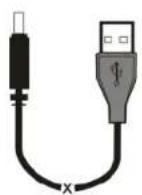 HAIER MJ-42IN01-U1 - Haier - 2