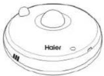 HAIER MJ-21IN01-U1 - Haier - 1