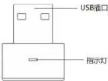 HAIER MJ-21IN01-U1 - 产品简介 - 1