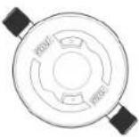 HAIER MJ-21IN01-U1 - Haier - 2