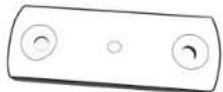 HAIER MJ-21IN01-U1 - 包装清单 - 2