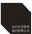 HAIER MJ-21IN01-U1 - 2