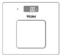 HAIER MJ-21IN01-U1 - Haier - 1
