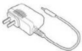 HAIER MJ-21IN01-U1 - 包装清单 - 4