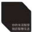 HAIER MJ-21IN01-U1 - 1