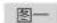 HAIER H6-101Y - 注意 - 2