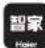 HAIER H6-101Y - 使用说明书 - 2