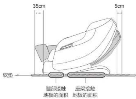 HAIER H6-101Y - 注意 - 1