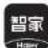 HAIER X6-101HU1 - 使用说明书 - 2