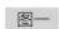 HAIER X6-101HU1 - 注意 - 2