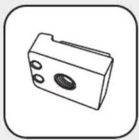 SAMSON Go Mic Mobile HXD2 - Spécifications - 3