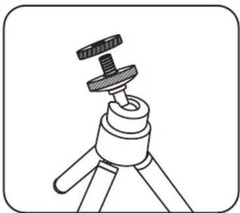 SAMSON Go Mic Mobile HXD2 - Declaration - 8
